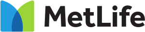 2560px-MetLife_logo.svg