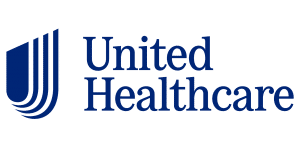 United-Healthcare-Logo